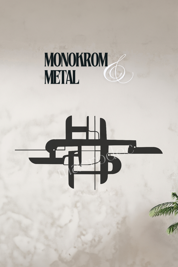Monokrom Koleksiyon